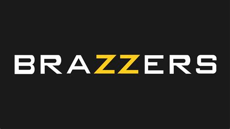 brazzrt|Brazzers Porn Videos 